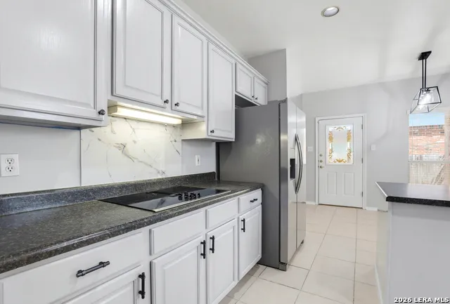 5 NIKITA DR San Antonio, TX 78248