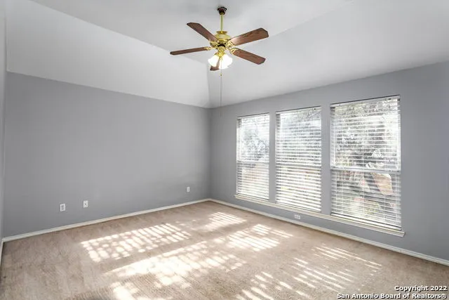 5 NIKITA DR San Antonio, TX 78248