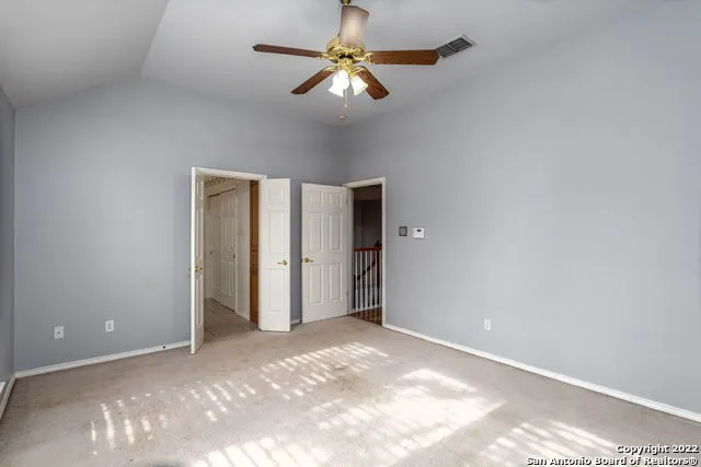 5 NIKITA DR San Antonio, TX 78248
