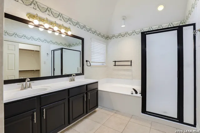 5 NIKITA DR San Antonio, TX 78248
