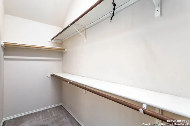 5 NIKITA DR San Antonio, TX 78248
