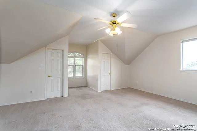 5 NIKITA DR San Antonio, TX 78248