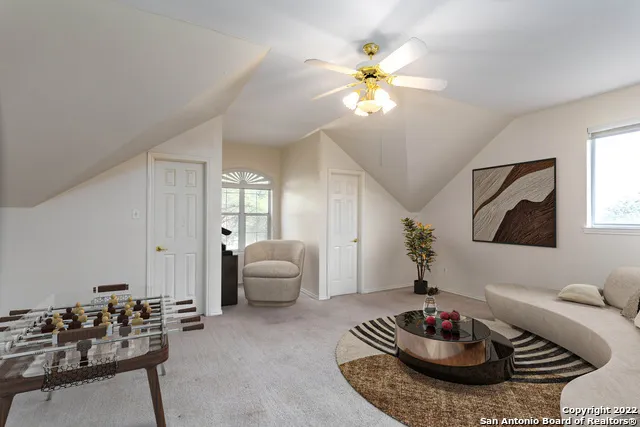 5 NIKITA DR San Antonio, TX 78248