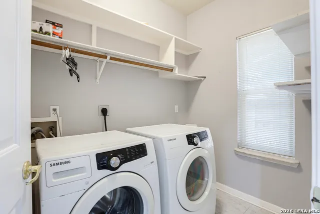 5 NIKITA DR San Antonio, TX 78248