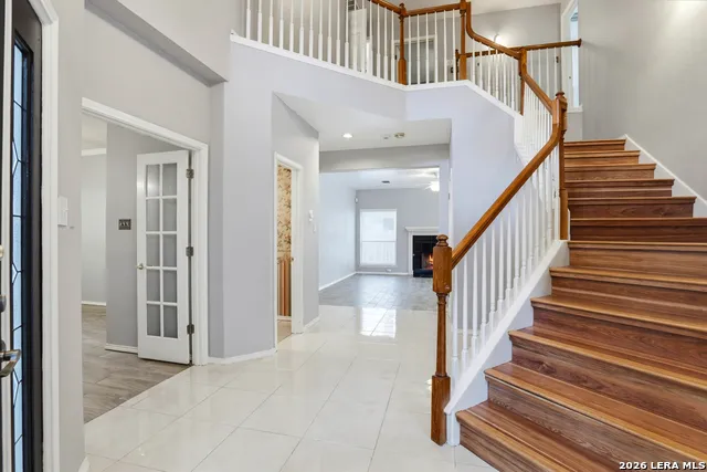 5 NIKITA DR San Antonio, TX 78248