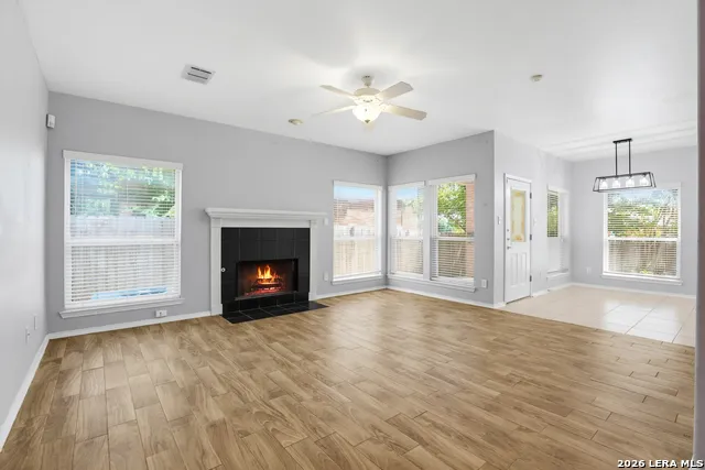 5 NIKITA DR San Antonio, TX 78248