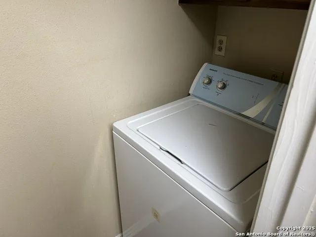 13130 BLANCO RD Unit APT 207 San Antonio, TX 78216
