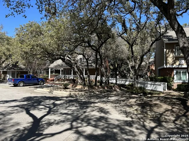 13130 BLANCO RD Unit APT 207 San Antonio, TX 78216