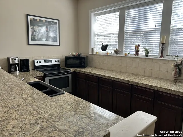 13130 BLANCO RD Unit APT 207 San Antonio, TX 78216