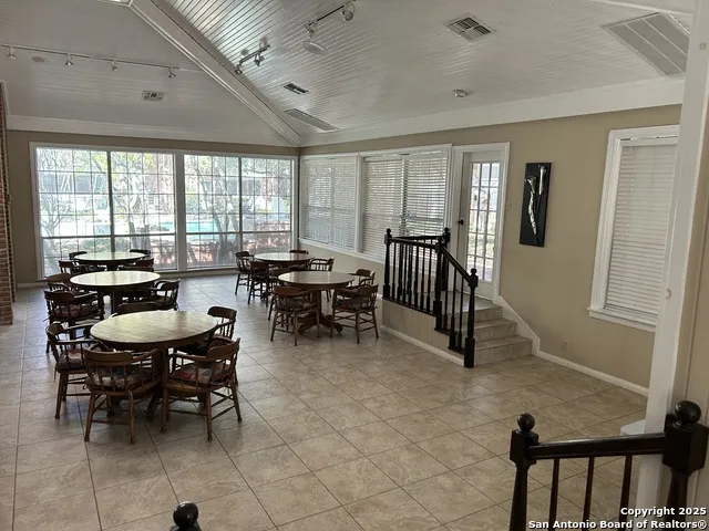 13130 BLANCO RD Unit APT 207 San Antonio, TX 78216