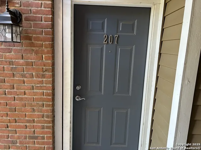 13130 BLANCO RD Unit APT 207 San Antonio, TX 78216
