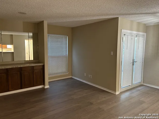 13130 BLANCO RD Unit APT 207 San Antonio, TX 78216