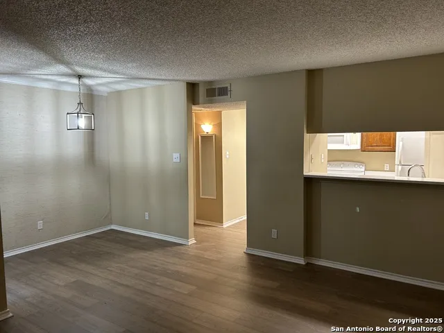 13130 BLANCO RD Unit APT 207 San Antonio, TX 78216