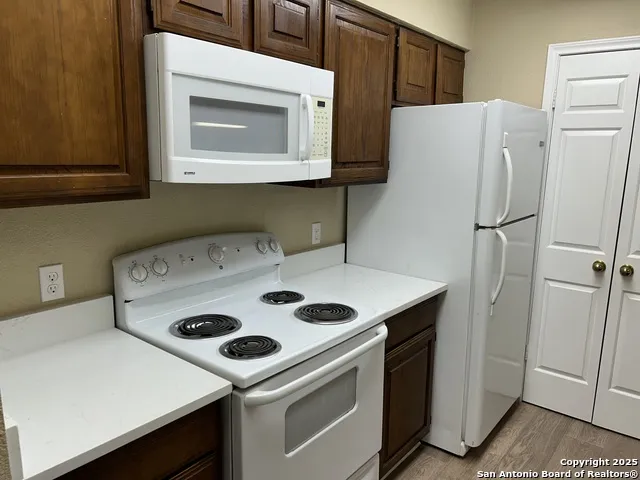 13130 BLANCO RD Unit APT 207 San Antonio, TX 78216