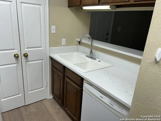 13130 BLANCO RD Unit APT 207 San Antonio, TX 78216