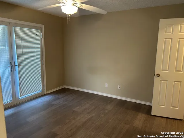 13130 BLANCO RD Unit APT 207 San Antonio, TX 78216