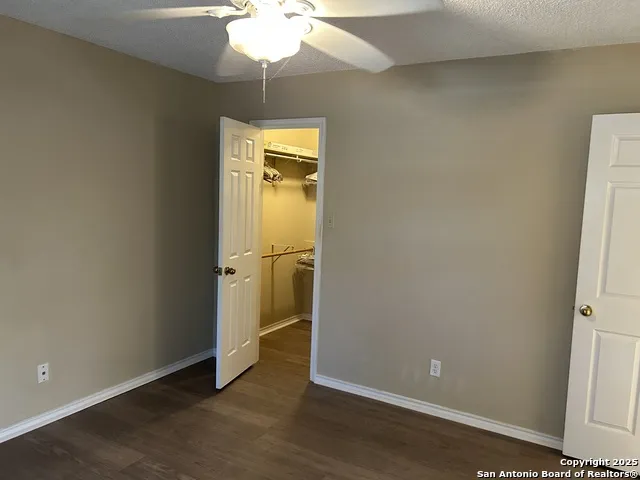 13130 BLANCO RD Unit APT 207 San Antonio, TX 78216