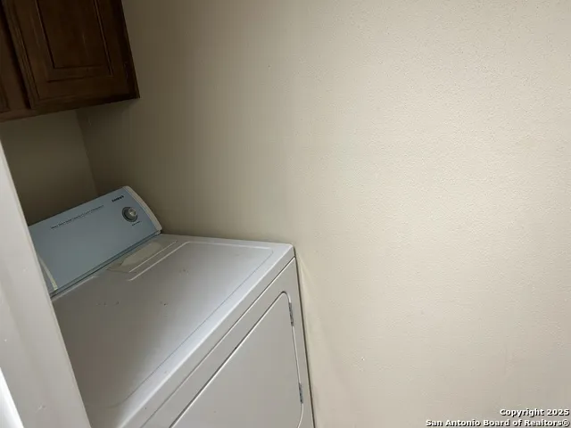13130 BLANCO RD Unit APT 207 San Antonio, TX 78216