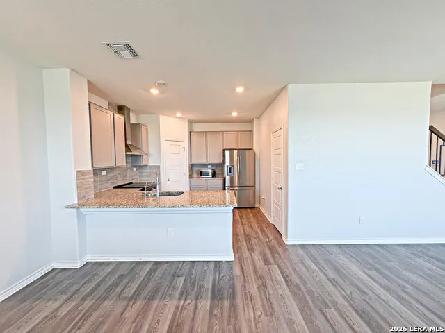 2427 Bart Cv San Antonio, TX 78244