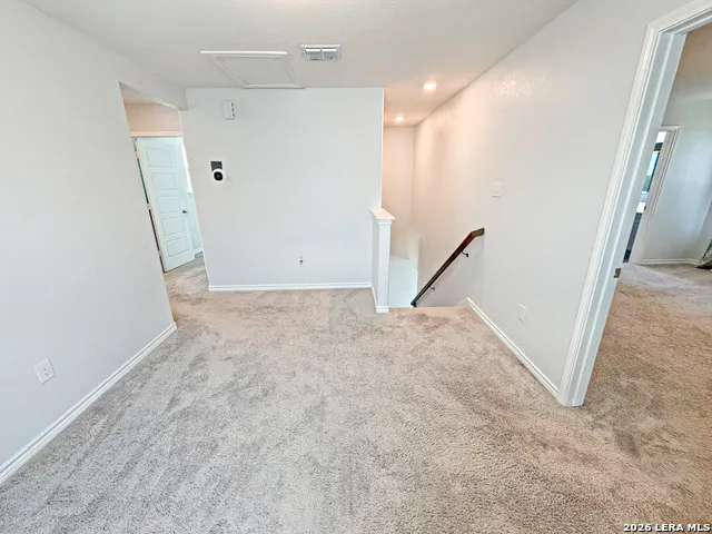 2427 Bart Cv San Antonio, TX 78244