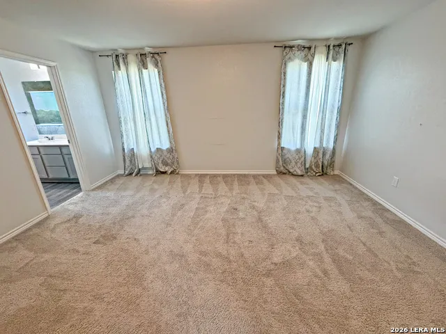 2427 Bart Cv San Antonio, TX 78244