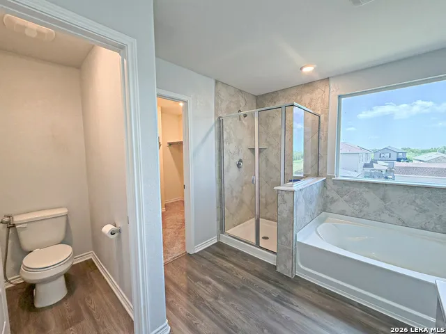 2427 Bart Cv San Antonio, TX 78244