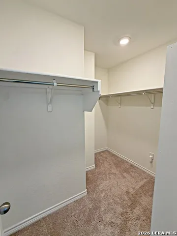 2427 Bart Cv San Antonio, TX 78244