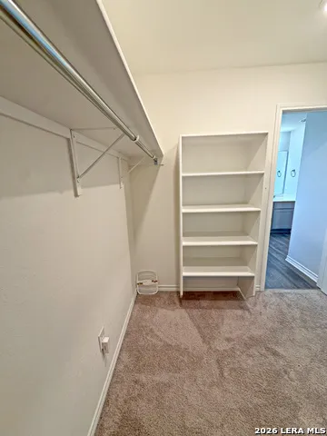 2427 Bart Cv San Antonio, TX 78244