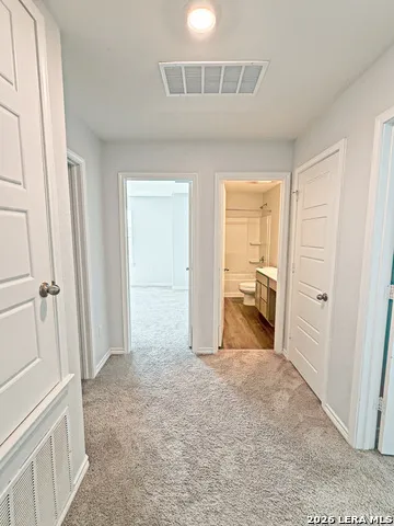 2427 Bart Cv San Antonio, TX 78244
