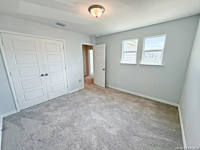 2427 Bart Cv San Antonio, TX 78244