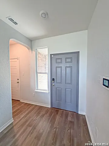 2427 Bart Cv San Antonio, TX 78244