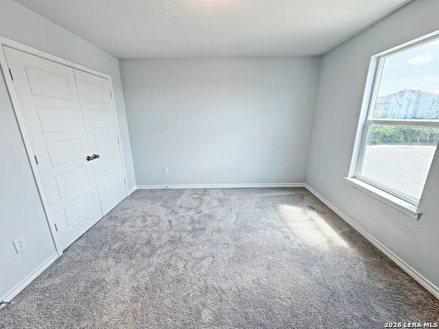2427 Bart Cv San Antonio, TX 78244