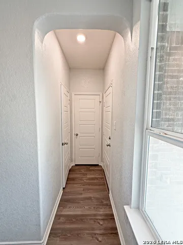 2427 Bart Cv San Antonio, TX 78244