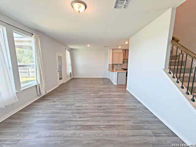 2427 Bart Cv San Antonio, TX 78244