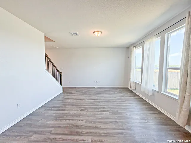 2427 Bart Cv San Antonio, TX 78244