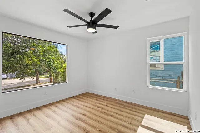 334 Cooper St San Antonio, TX 78210