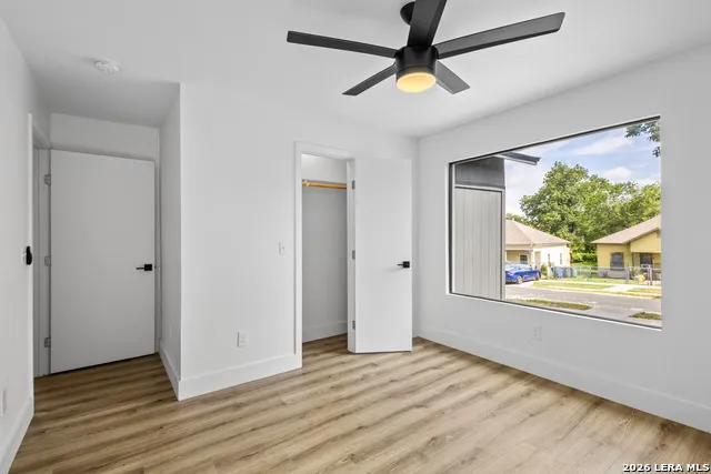 334 Cooper St San Antonio, TX 78210