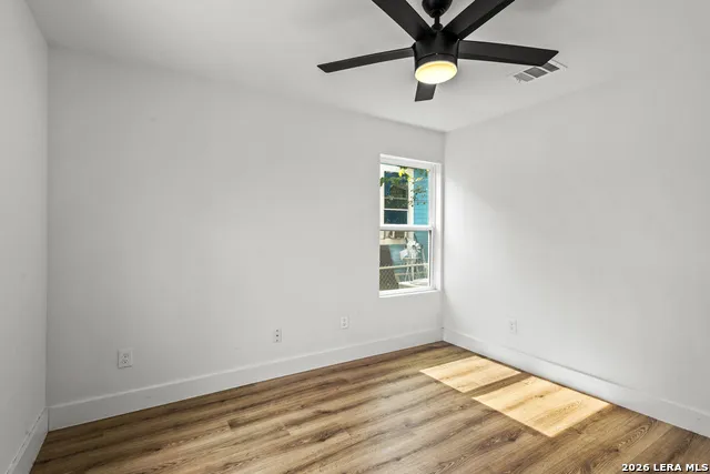 334 Cooper St San Antonio, TX 78210