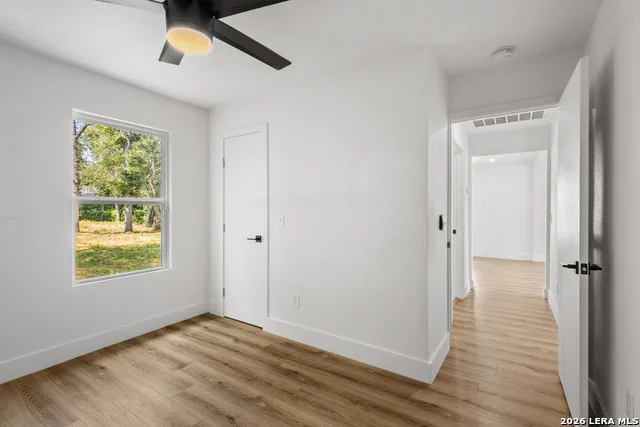 334 Cooper St San Antonio, TX 78210