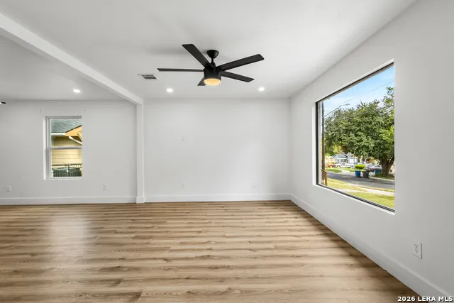 334 Cooper St San Antonio, TX 78210