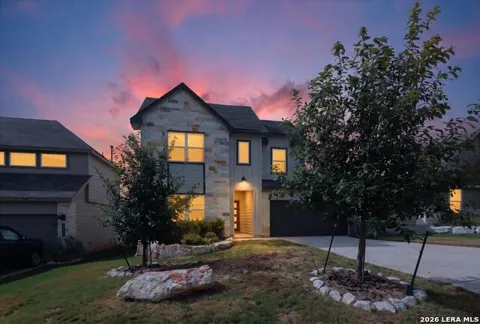 5006 Gem Pkwy