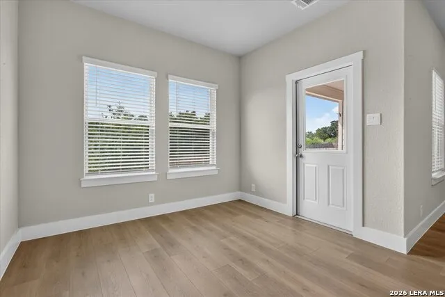 5006 Gem Pkwy San Antonio, TX 78266