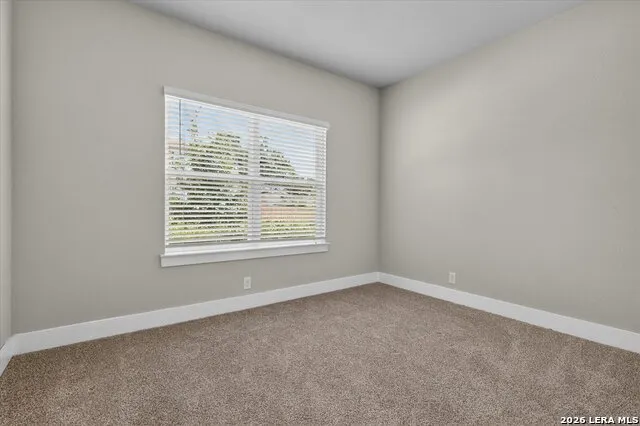 5006 Gem Pkwy San Antonio, TX 78266