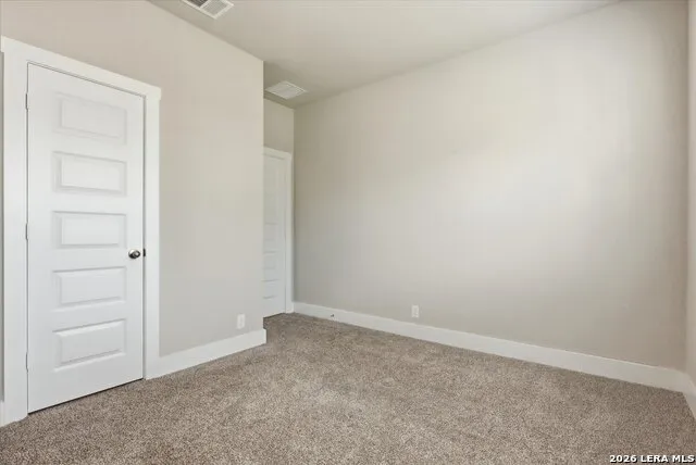 5006 Gem Pkwy San Antonio, TX 78266