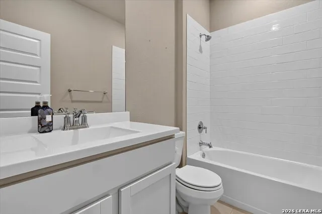 5006 Gem Pkwy San Antonio, TX 78266