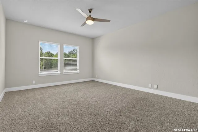 5006 Gem Pkwy San Antonio, TX 78266