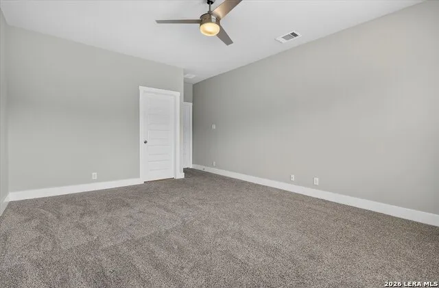 5006 Gem Pkwy San Antonio, TX 78266