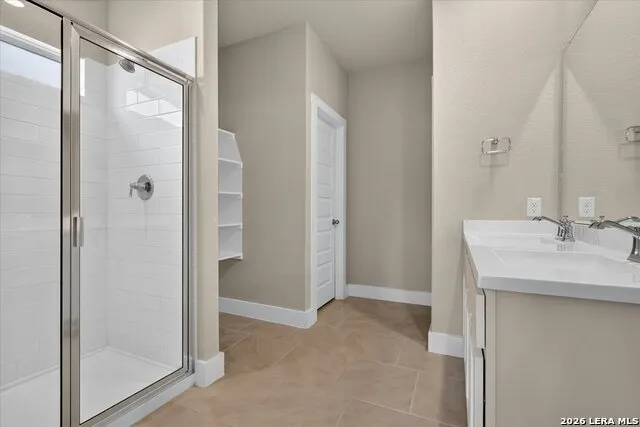 5006 Gem Pkwy San Antonio, TX 78266