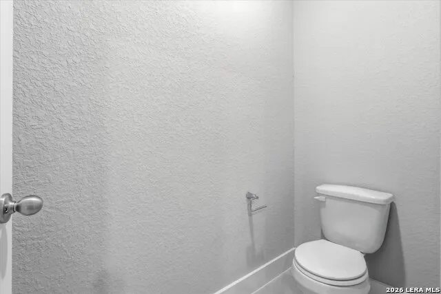 5006 Gem Pkwy San Antonio, TX 78266