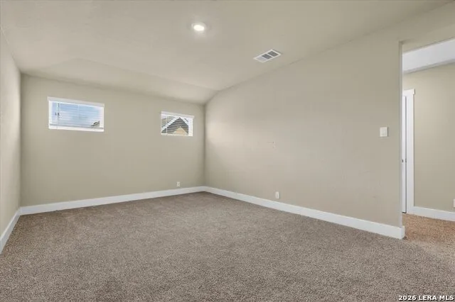 5006 Gem Pkwy San Antonio, TX 78266